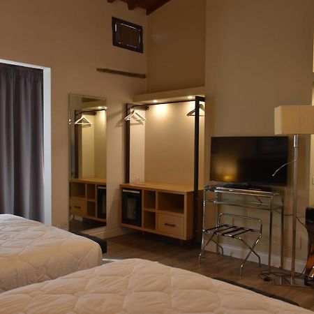 Hr Bedrooms In Florence Buitenkant foto
